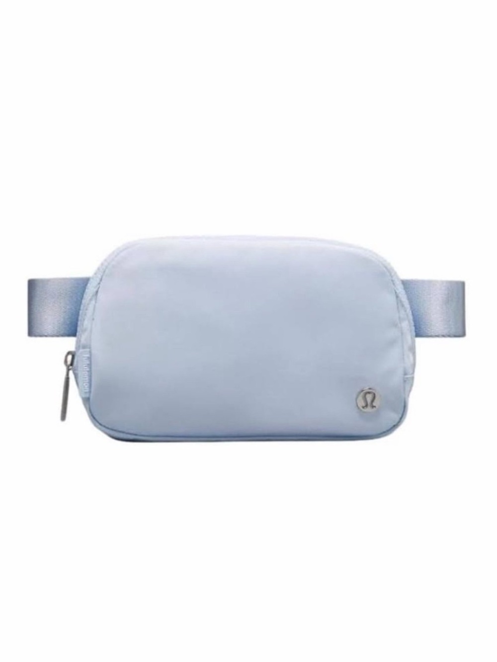 Lululemon Everywhere Belt Bag 1L - Windmill